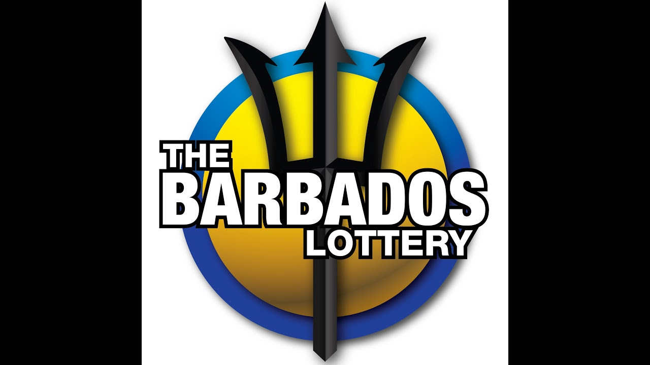 Double Draw #32091 02-02-2025 - YouTube
