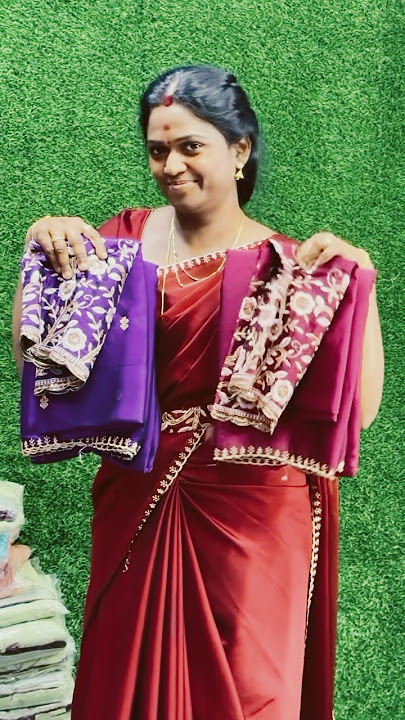 Christmas SPECIAL SET SAREE 🔥  Just 899/- Only😱. Order on WhatsApp: 9952237295. CODE: JVB71