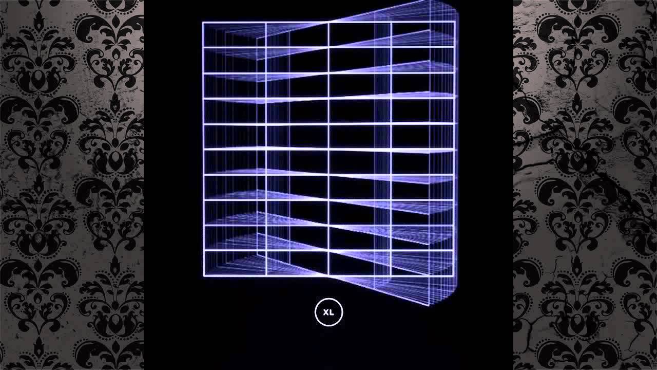 Dangeli Another Side The Welderz Remix Organism Youtube Dangeli Another Side The Welderz Remix Organism Youtube