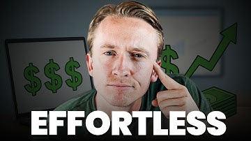 This New Tool Makes Amazon Arbitrage Effortless (ArbiSource FULL Demo)