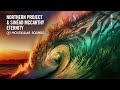 Northern project  sinad mccarthy  eternity molekular sounds extended