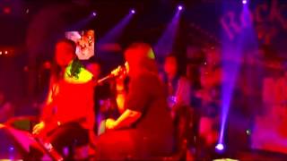 Download Lagu Mata - Jhane Moya (Mojofly Cover) MP3