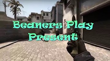 CS:GO - Ninja Defuse Montage #1