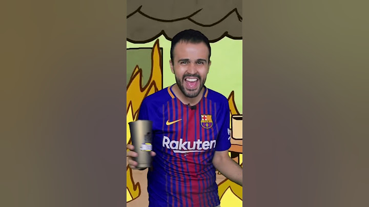THIS IS WHAT BARCELONA'S 125TH ANNIVERSARY SHIRT WILL LOOK LIKE 🤢