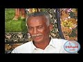 بدوي زبير قال المعنى خو حسن