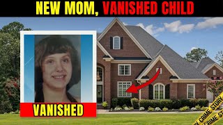 1998: A Young Mother K!lled — 2025: An Arrest — And A Child Still Missing - Creepy Crime Story