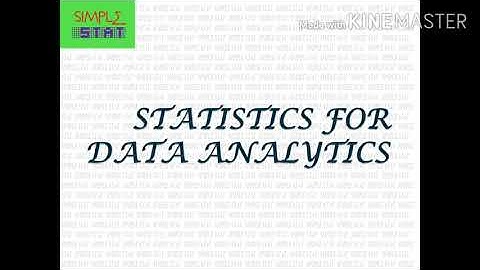Index Numbers - Section 2.4 Weighted Aggregative Method - Problem (Method -1)