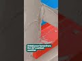 Silicone Render: Protecting UK Homes