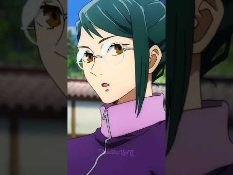 Yuta tienen buenos