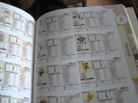 ni no kuni prima guide pdf download