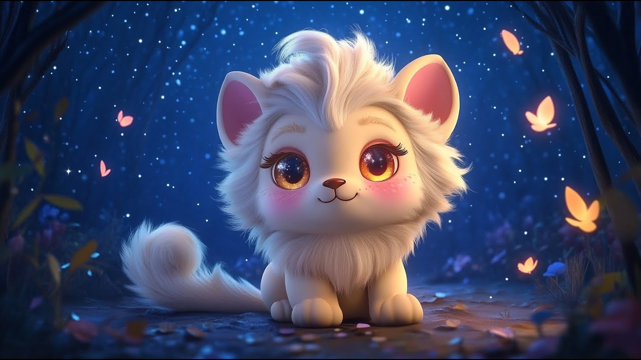 Deep Sleep For Insomnia Relief, Stress Reduction, Anxiety and Depression - Fall Asleep Quickly