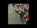 ハンドボール 2019 世界選手権１次ラウンド 地元デンマークを応援するスタンドの大興奮 やっぱり世界はすごい！