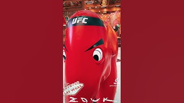 @deadmau5 at Zouk Las Vegas