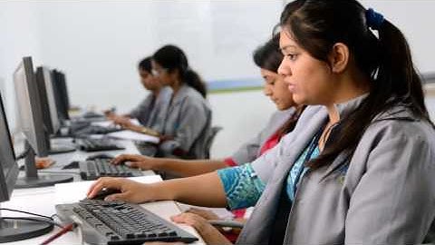 Engineers Day CMRU & CMRIT - 2016