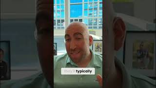 How to Master Delegation with the 10-80-10 Rule | Jordan Solender