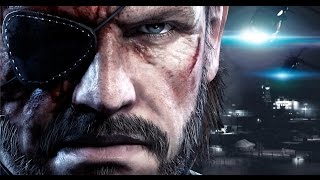 This Is The Time   Ultimate Gaming Tribute