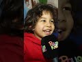 بحبك يا ماما  mp3