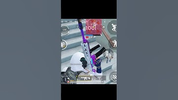 SKILLS OVER SKINS BGMI 1v4 l SAMSUNG,A3,A5,A6,A7,J2,J5,J7,S5,S6,S7,59,A10,A20,A30,A50 #shorts #bgmi