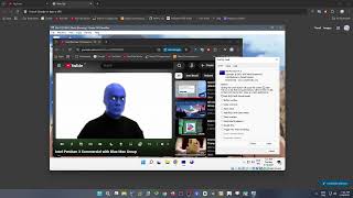 Windows 11 21996.1 BSOD VM Compilation (VBox 6.1.22)