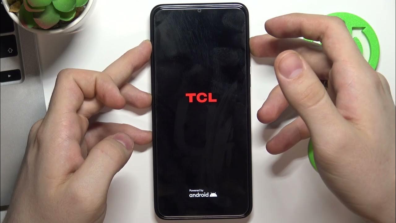 Tcl пароль. Tcl 306. tcl язык. тсл 306 телефон.