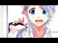 【Cover】告白ライバル宣言 / Kokuhaku Rival Sengen - HoneyWorks | ななまる / Nanamaru