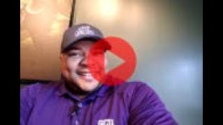 Navigate Your Yacht EPISODE #4 STOP THE SLIDE! (A must See Video !!)