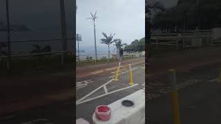 Apatermen Menjulang Tinggi Mencakar Langit endahayu2760 