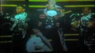 pepe aguilar PLN 2012