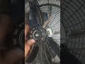 انا كي نخدم راسي فالترافيك ههههه