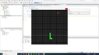 Snake Adventure - Java Snake Game Tutorial Part 7