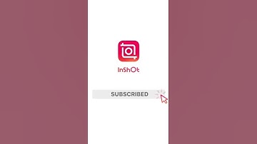 Holi video making in inshot