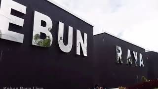 Rindu lampung(1)