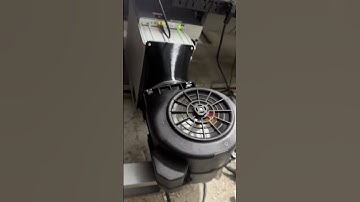 Stop the Screeching! Blower Silencer Gen 2 (Updated) for Antminer, IceRiver, Avalon, Whatsminer