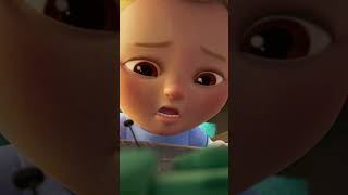Get Excited Cocomelon The Movie Is Coming