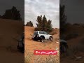تصميم فتك ربع على شيله 