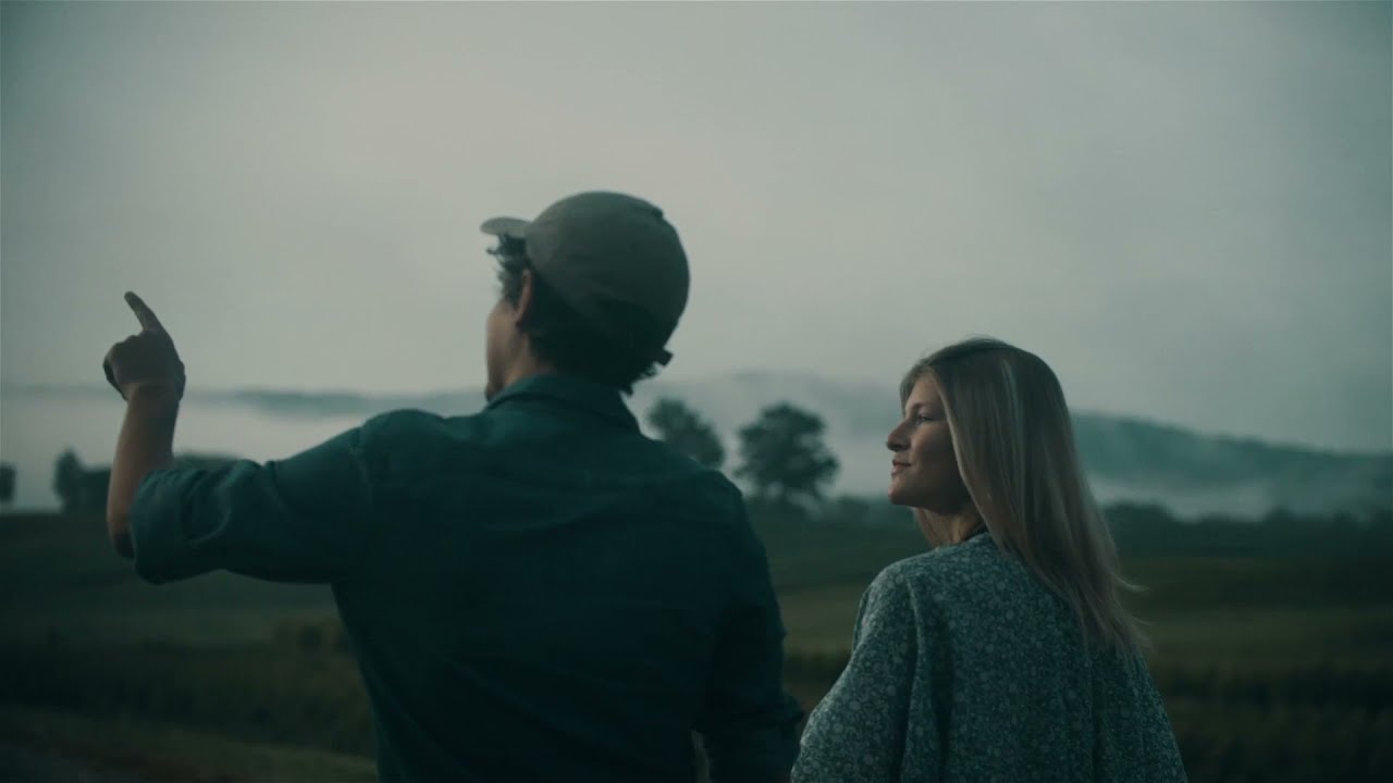 Tourism Case Study | Designsensory