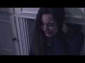 Cimorelli - Good Enough (Official Video)