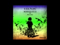 DANK - Wonder Child (Wideboys Remix) [Cover Art]