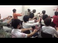 四ツ竹　音楽療法　全国縦断三線普及紀行＠鳥取　国立音楽学院　鳥取校伊礼正