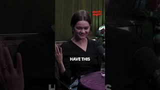 Ciara Bravo - Audition Story