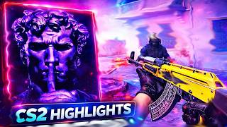 Cs2Highlightscool For The Summer - Hardstyle Slowed Lxminal, Enmity