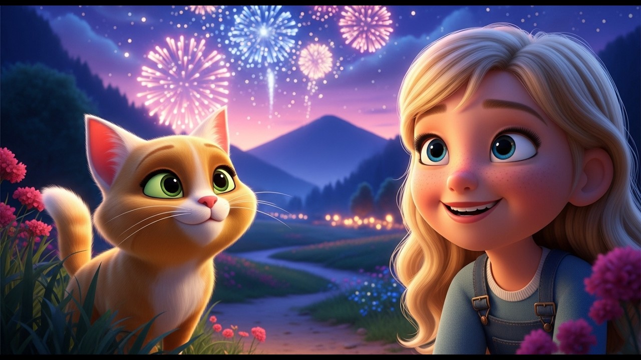 CANTEMOS 🤩🎶 - CANCIONES INFANTILES - QUE CANTEN LOS NIÑOS