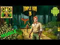 Temple Run 3 Gameplay Walkthrough (Android, iOS)