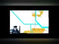 Metro simulator beta new update 2026
