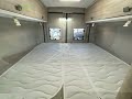 Forster V 636 EB 160pk Lengtebed en Hefdak