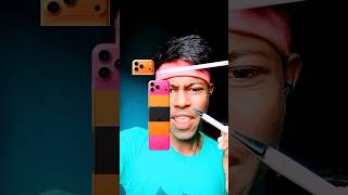 Brr Brr Patapim Funk195