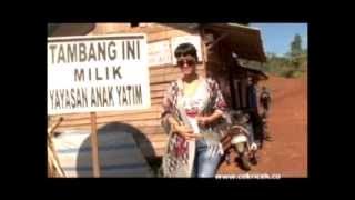 Download lagu Cek Ricek Edisi Tayang Hari Selasa Tanggal 2 Oktober 2012 Segmen 1