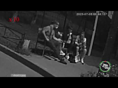 Быдло свиньи пробалаболились.