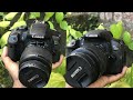 canon 700d vlog test || my first vlog in dslr || canon 700d video test | canon 700d