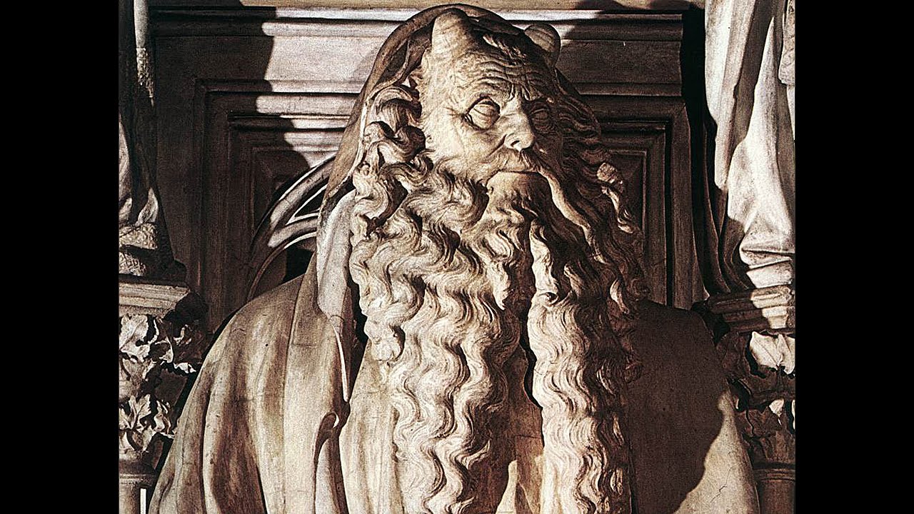 Яхве бог изображение